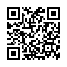 QR Code for 1NxfdQLFy9rm2UhD2KLCifo9trQpcaj7GW