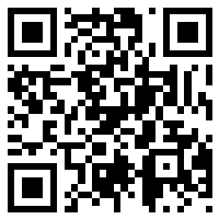 QR Code for 1Nxfe8yotXAfuiDasZagsf6B51keDsFuVJ