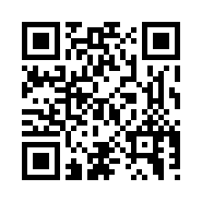 QR Code for 1NxffUGvntTeMLE5J1HxNuqTCWMEnwWYMY