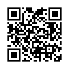 QR Code for 1NxffdEzH5PZcRMMY3cBKpcRSstL8n8vkT