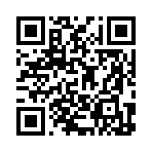 QR Code for 1Nxfki4kByLSkDSJfkpuWETUWBfLfygJEB