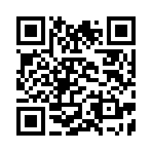 QR Code for 1NxfmE7mpanbh5G4uojPa9vJS1WFLAM7fT