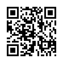 QR Code for 1NxfumDZiCs5ZmJRFNxFoiUt7gV2k92aws