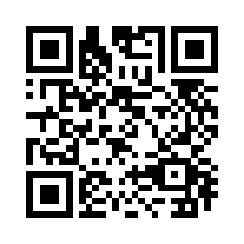 QR Code for 1NxfzcgiWJP1S73wLsJXaUnL3yTC6Ron6q