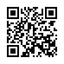 QR Code for 1Nxg13g9auZr6vrAfar42eugaTYJpd3tBb