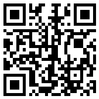 QR Code for 1Nxg4LH5FuzCPnHEyRFDVM5EmUt2dUes2r