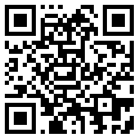 QR Code for 1Nxg6M3hSCAoLBEaMP79HELSxd6cXoX6Mj