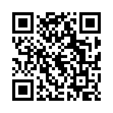 QR Code for 1Nxg7PEEvXS5JSVTGHTF1VZ6jJup4LUyvD