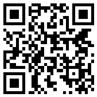QR Code for 1NxgCgEUa54e7FhHbLmFusJQFSfLuHxtoG