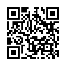 QR Code for 1NxgHHNdZJcEXF71jVdH4FUPfEx2UDf85F