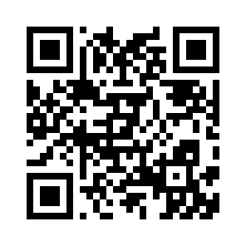 QR Code for 1NxgMyncW2eBa7EABt5RjYRydVDmZdaDLp