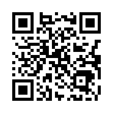 QR Code for 1NxgNFzfajQqRr8oaBJTYXF2J4ydtkXrns