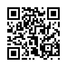QR Code for 1NxgPiU843K6GetZQZHdRZYaP4v3exgFa2