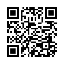 QR Code for 1NxgREsNetBfVcyRss1J43faDsfKX8F36s