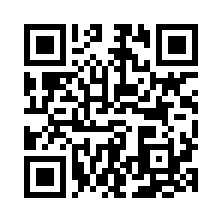 QR Code for 1NxgUaQdbBoxRaxDVtqehDVPPiwQE6pdTS