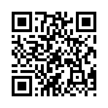 QR Code for 1NxgXo9emFkt1bPRUmaKtzmcTt4FCTRzGi