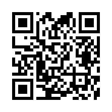 QR Code for 1NxgYEeTtWZLASoeEUXr15CDteV2DJ64SC