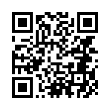 QR Code for 1NxgYr2jRTTQv5f3UJeiBdk2nCQfHCESjN