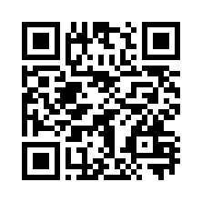 QR Code for 1Nxgb9ssXd9NFv8Dft6trk6PgrqTN27TRe