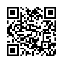 QR Code for 1NxgdxgeDFkLM4ZXDXsr8EhSZ4wqcMHYFa