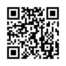 QR Code for 1Nxgggbag1U2daGhDRc7VMoAMnrBE5HN2N