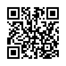QR Code for 1Nxgm53QcjMFpYAV9eo8Vm3uVZstdphC7n