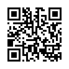 QR Code for 1NxgoKi2ByeuhntAnddau3aNDeSP5hFoq7