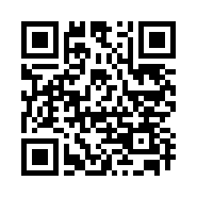 QR Code for 1NxgoNfYYgYhkb7VMvijWSDFaphc1ecvCy