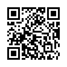 QR Code for 1NxgpR8QkRH8TGrn3XaKBLmDkQARxLcYyo