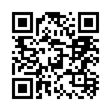 QR Code for 1Nxgrpc6nMSTbnSSXJ7WNd6rVST5VFzKWs