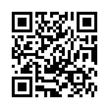 QR Code for 1Nxgxd5bbp2UBfbHN4Zv8FEi6cRv18FF7B
