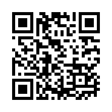 QR Code for 1Nxh4Km3ChkLTDkN3KtRBeZXMwLDJewf3d