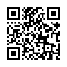 QR Code for 1NxhAfzzfFLZEkN4ntK6ZtKyay7DAJSex8