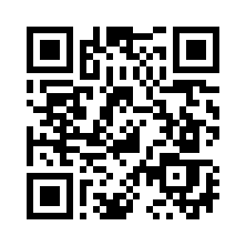 QR Code for 1NxhCU5KSytpeH64L4dvLXsfa7PhTHgkV8