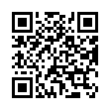 QR Code for 1NxhDMCUF2WPQ9ckftALtLPjETbvefZYPH