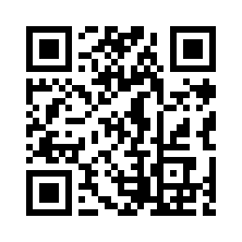 QR Code for 1NxhFFrStEXAQY5AwfFvHnYijceg2HUtzG