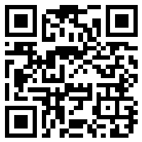 QR Code for 1NxhFwr258oCFroDYdAg3xgZo7B5XSKsjm
