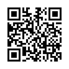QR Code for 1NxhHjcTZrbqPWNm3PBMVG6yExToWCnMqN