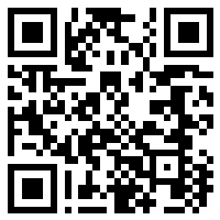 QR Code for 1NxhHqFffQAVicMWvJyDK3WSBUbJnuFFfX