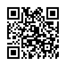 QR Code for 1NxhLsjUpSLhknkhaGoU4chGFy5fAgL2ty