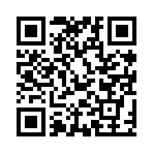 QR Code for 1NxhMP2nTGyz4AcEDygjDb8uLujAXd1KJ6