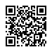 QR Code for 1NxhPBGbpjEUdUAuhNcFuZgUS294xLPHDm