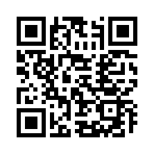 QR Code for 1NxhTK6DVSrnN2ixy2wwEvPDGwi7B1LP77