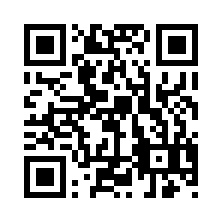 QR Code for 1NxhUHFKsVaoFCTfMW8dBKEPiM25LPz24a