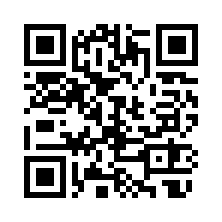 QR Code for 1NxhYV51pbvfPsyP63bURREGEsMfdLTAJd