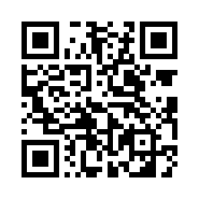 QR Code for 1NxhaXCPV2Cj6gcoFMDpGS3uD7GyjvejoG