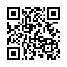 QR Code for 1NxhcPzt1ecKJFys4XLLFS3gkY8cRL1acZ