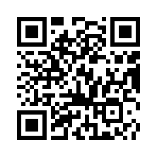 QR Code for 1NxhdiPD5RtrV2wcfebCouTPLbZgTJxnFf