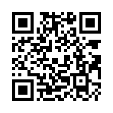 QR Code for 1NxhfQFb5cVdHVm8AysVfgfpWixshYKYCy