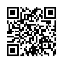 QR Code for 1NxhttMD2ce3N3qTYGe6hUz7vMXvNhyE3V